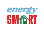 EnergySmart Home Improvements