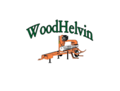 WoodHelvin Inc