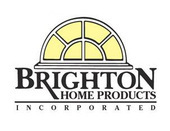 Brighton Home Products, Inc.