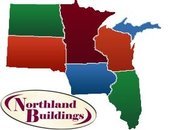 Northland Buildings, Inc