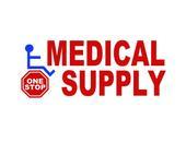 One Stop Medical Supplies Inc