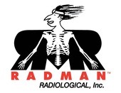 Radman Radiological Inc