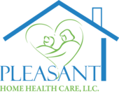 Pleasant Home Health Care, LLC