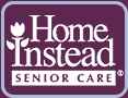 Home Instead Senior Care Minneapolis