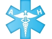 American Healthcare LLC