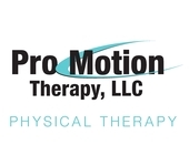 Pro Motion Therapy