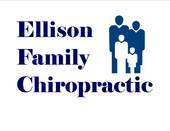 Ellison Family Chiropractic