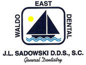 Sadowski, John L DDS