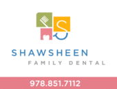 Shawsheen Family Dental