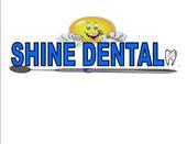 Shine Dental