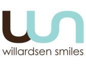 Willardsen Smiles