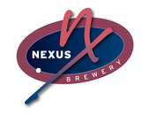 Nexus Brewery Llc