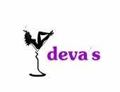 Deva's