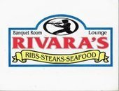 Rivara's