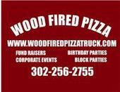 Wood Fired Pizza, LLC