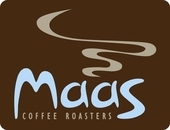 Maas Coffee Roasters, Inc