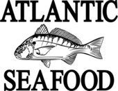 Atlantic Seafood CO