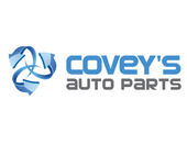 Covey's Auto Parts - Mazda Only