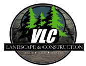 VLC Landscaping