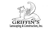 Griffin's Landscaping & Constr