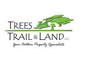 Trees, Trail & Land LLC