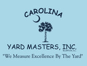 Carolina Yard Masters, Inc