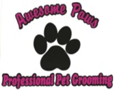 Awesome Paws Pet Grooming
