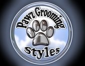 Paws Grooming Styles