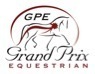 Grand Prix Equesrian