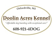 Doolin Acres Kennel