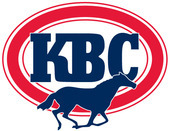 KBC International Horse Supplies