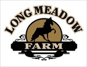 Long Meadow Farm Of Shamong LLC
