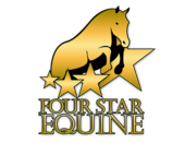 Four Star Equine, PLLC