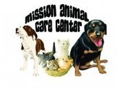 Mission Animal Clinic