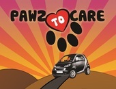 Pawz To Care LLC