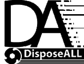 Disposeall, LLC
