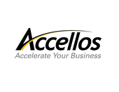 Accellos, Inc