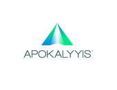 Apokalyyis, Inc.