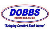 Dobbs Heating And Air, Inc