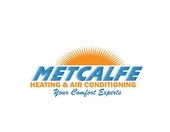 Metcalfe Heating and Air Conditioning