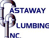 Castaway Plumbing Inc