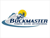 Buckmaster Pro Plumbing Htg