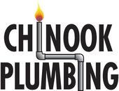 Chinook Plumbing & Heating Inc
