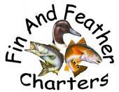 Fin And Feather Charters
