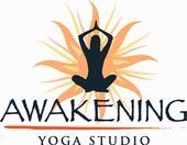 Awakening Yoga Studio