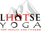 Lhotse Yoga LLC