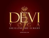 Devi Yoga NYC