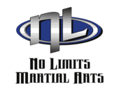 No Limits Martial Arts LLC