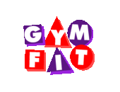 Gym-Fit Inc