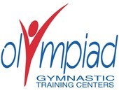 Olympiad Gymnastic Training Centers - St. Peters